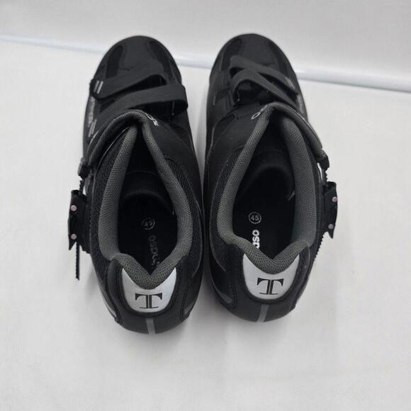 Tommaso Strada 200 Cycling Shoes‎ main image 9